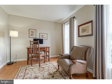 1415 Endingo Ave, Williamstown, NJ 08094 - photo 4