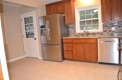 331 Bonta Dr, Harrodsburg, KY 40330 - photo 4