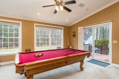 10 Gates Farm Cir, Haverhill, MA 01832 - photo 7