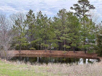 0 NW 1030th Ave, Wilburton, OK 74578 - photo 4