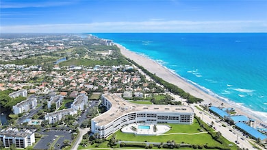 Oceancrest unit 2270, Jupiter, FL 33477 - photo 3