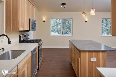 Kitchen_DMD_5804-SMALL