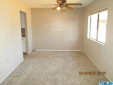 632 E Henderson Ave, Porterville, CA 93257 - photo 5