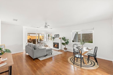 217 Levant Way, Oceanside, CA 92057 - photo 6