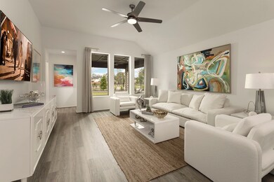 3009 Hickory Haven Ln, Conroe, TX 77385 - photo 5