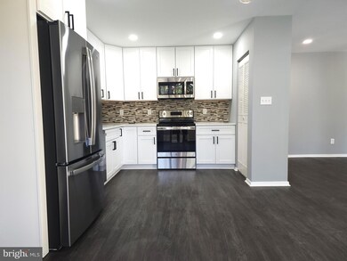 20227 Lea Pond Place, Montgomery Village, MD 20886 - photo 4