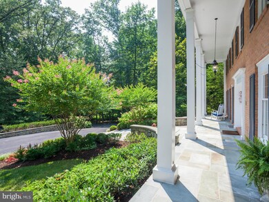 2790 Fox Mill Rd, Herndon, VA 20171 - photo 2