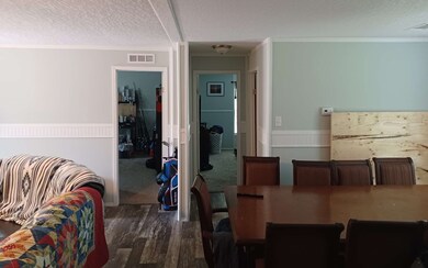 263 NE Windall Ln, Lake City, FL 32055 - photo 7