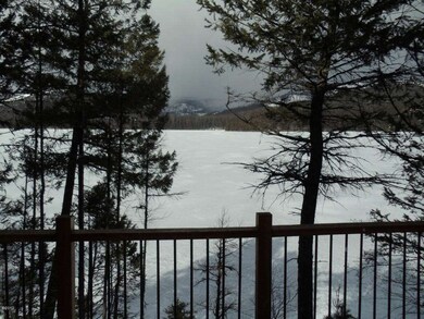 Winter Views