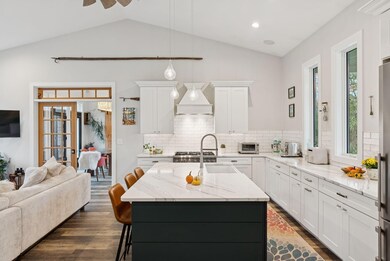 12 Wallace St, Kennebunk, ME 04043 - photo 6