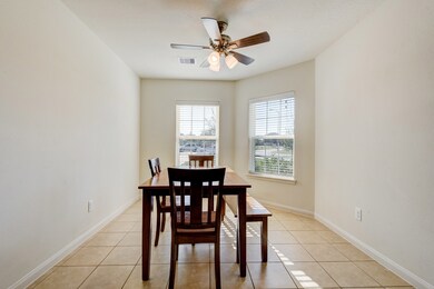 22734 Bauer Sky Dr, Hockley, TX 77447 - photo 7