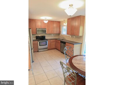 932 Naamans Creek Rd, Garnet Valley, PA 19060 - photo 5