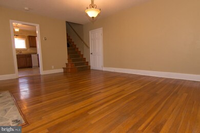 431 S West End Blvd, Quakertown, PA 18951 - photo 5