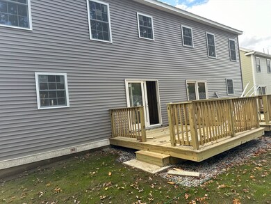 132 Brooks St, Worcester, MA 01606 - photo 2