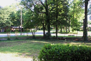 800 800 Rhodes, Tyler, TX 75701 - photo 6