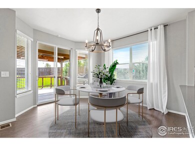 2275 Stonefish Dr, Windsor, CO 80550 - photo 7