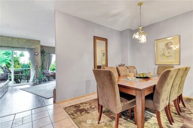 9410 7th Ave SE unit A10, Everett, WA 98208 - photo 6