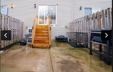 6580 Crab Apple Dr unit 19-658, Canal Winchester, OH 43110 - photo 3