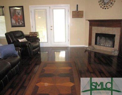 Living Room.