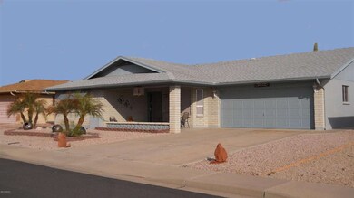 2209 S Gladiolus, Mesa, AZ 85209 - photo 2