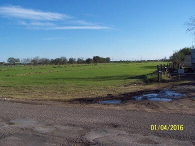 0 Mile 12 1 2 Rd N, Donna, TX 78537 - photo 2