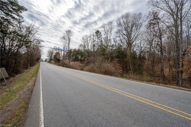 00 N Carolina 801, Advance, NC 27006 - photo 4