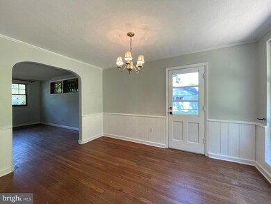 15 E Golf Club Ln, Paoli, PA 19301 - photo 7