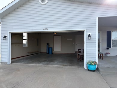 4826 S 129th Rd, Bolivar, MO 65613 - photo 4