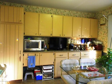 168 Lucille Ave, Staten Island, NY 10309 - photo 6