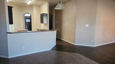 5750 Ranch Prairie Trail, Katy, TX 77449 - photo 5