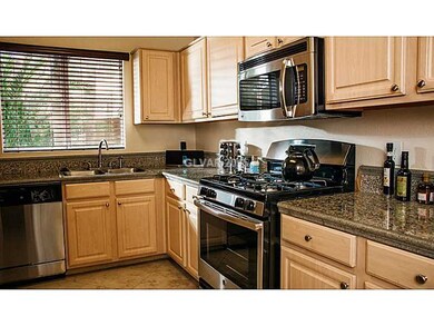 Property Photo.