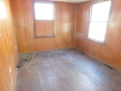 47 Lamberts Cove Rd, West Tisbury, MA 02575 - photo 4