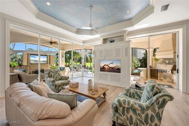 15102 Frescott Way, Naples, FL 34110 - photo 6