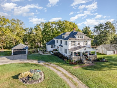 4421 135th Ave, Hamilton, MI 49419 - photo 2