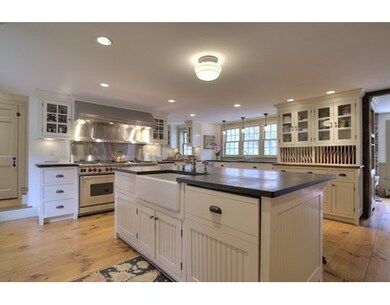 24 Courthouse Rd, Amherst, NH 03031 - photo 7