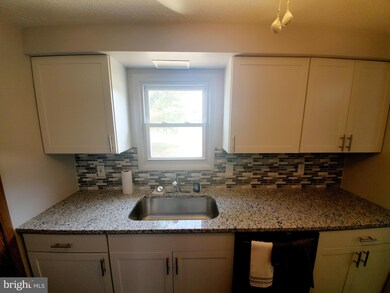 3367 Horseshoe Rd, Seaford, DE 19973 - photo 6