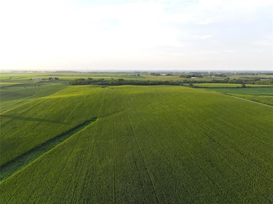 00 Meadow Rd, Adel, IA 50003 - photo 5