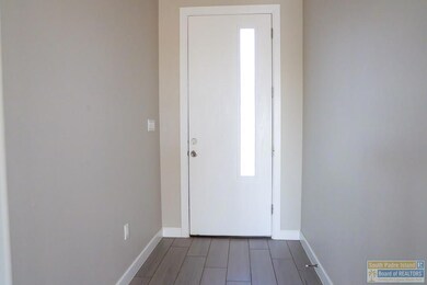 413 Valle Alto Dr, Los Fresnos, TX 78566 - photo 2