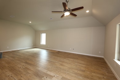 968 Pickering Oak Row, Magnolia, TX 77354 - photo 4