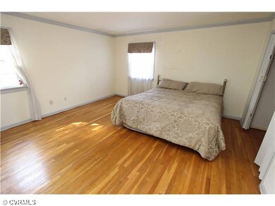 9307 Venetian Way, Henrico, VA 23229 - photo 4