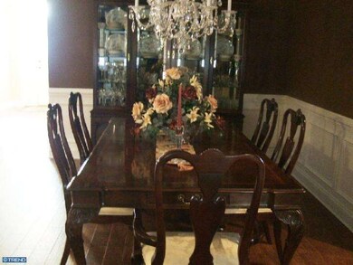 16 Keswick Path, Medford, NJ 08055 - photo 6