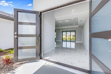 3108 NE 1st Ave, Cape Coral, FL 33909 - photo 2