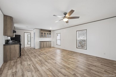 1801 W 92nd Ave unit 78, Denver, CO 80260 - photo 3