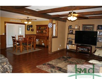 Den/Family/Great Room.