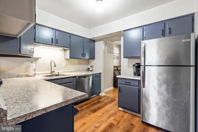 186 Fairfield Dr, Warrenton, VA 20186 - photo 7