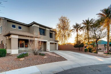 1257 E Carob Pl Chandler AZ-large-002-8-
