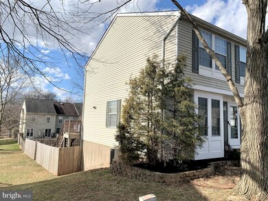 3312 Garrison Cir, Abingdon, MD 21009 - photo 4