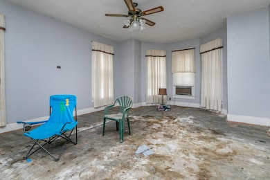 622 7th St, Boonville, MO 65233 - photo 4