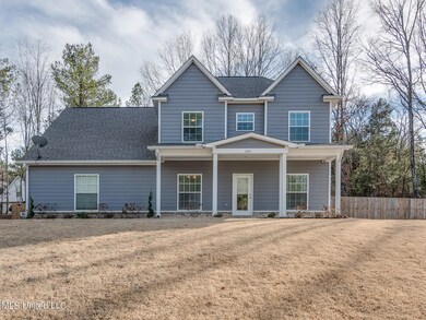 209 Clover Cove-2
