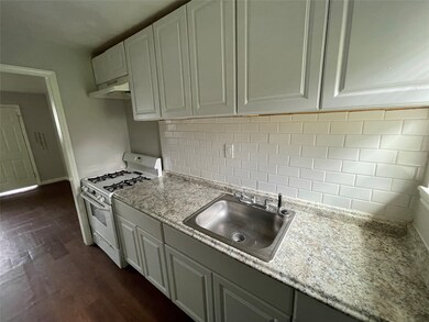 791 Fortune St, Houston, TX 77088 - photo 7